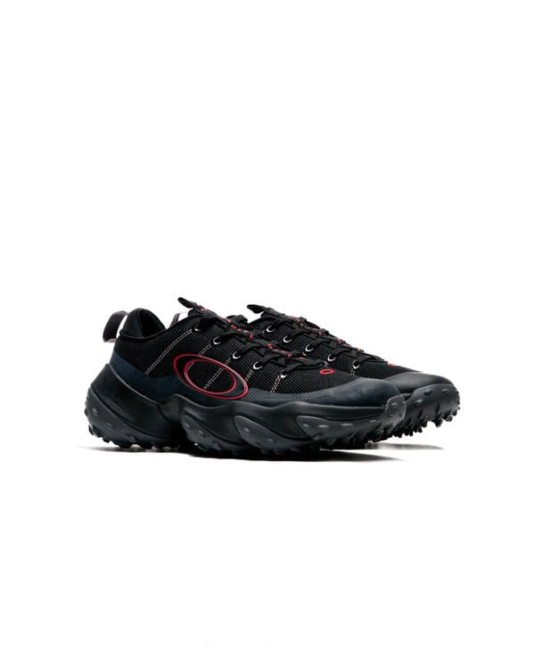 Oakley EDGE FLEX | FOF100538-02E | AFEW STORE